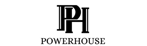 Powerhouse Careers